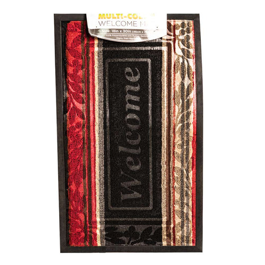 Alfombra de Entrada Sultans 46 cm x 76 cm