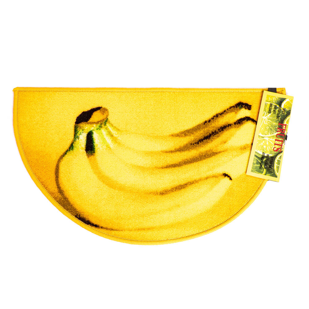 Alfombra de Cocina Kennedy Carpets 40 cm x 70 cm - Surtido