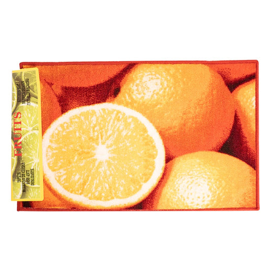 Alfombra de Cocina Kennedy Carpets 50 cm x 80 cm - Surtido