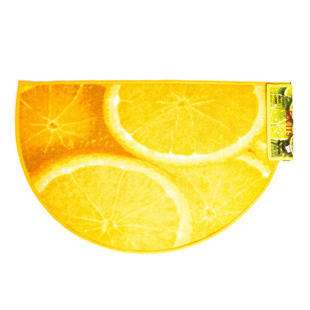 ALfombra de Cocina Kennedy Carpets 50 cm x 80 cm - Surtido