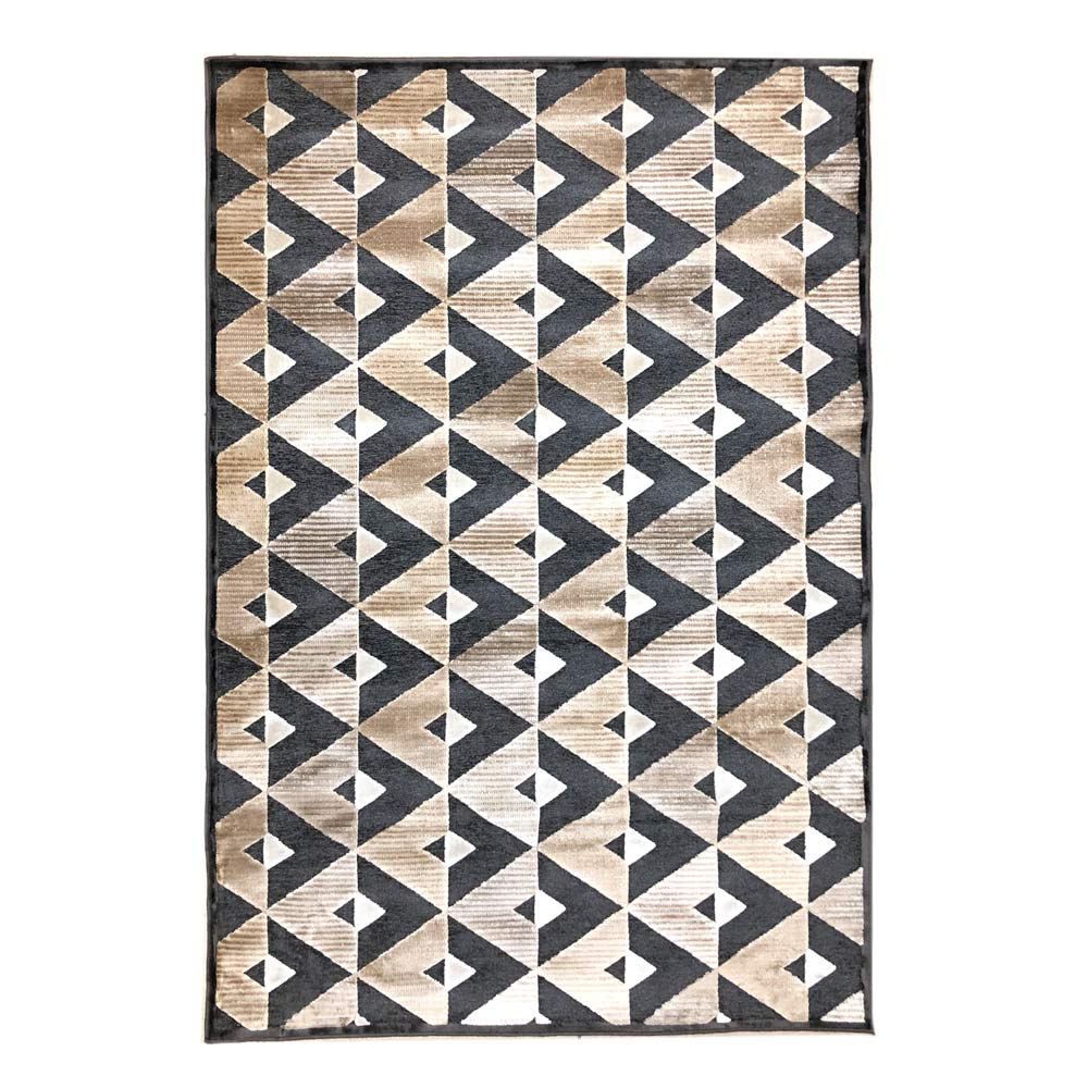 Alfombra de Área Kennedy Carpets Far 120 cm x 170 cm - Surtido