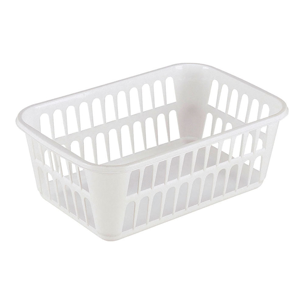 Caja Multiuso Sterilite de Plástico