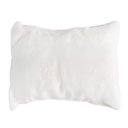 Almohada Memory Foam Standard Rose / Supreme