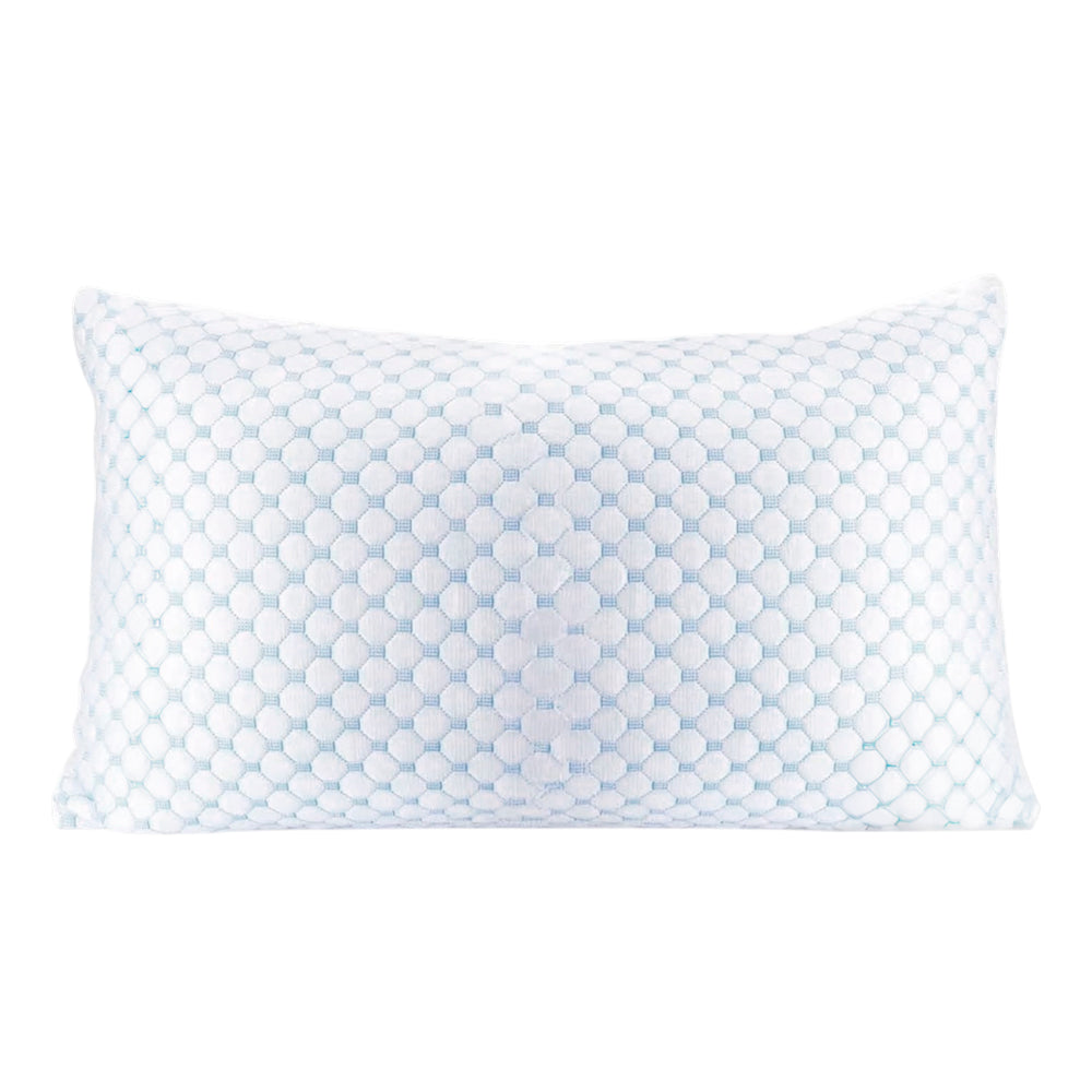 Almohada Standard Queen Cooling / Home Elegance