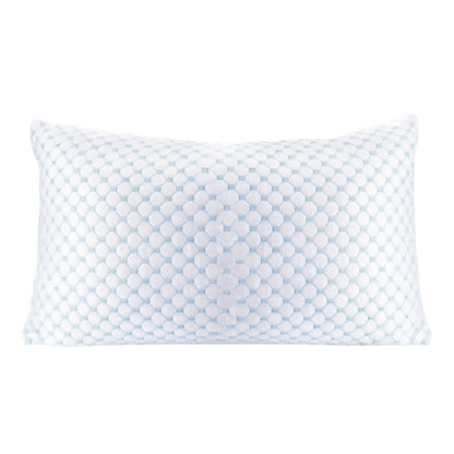 Almohada Standard Queen Cooling / Home Elegance