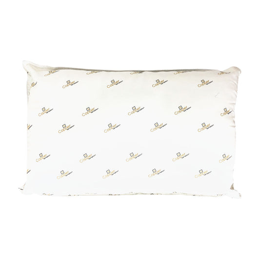 Almohada Cooper Sensation Standard 64 cm x 38 cm