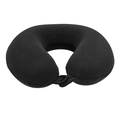 Almohada de Viaje Para El Cuello Home Elegance / Lisa / Surtido