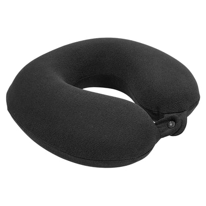 Almohada de Viaje Para El Cuello Home Elegance / Lisa / Surtido