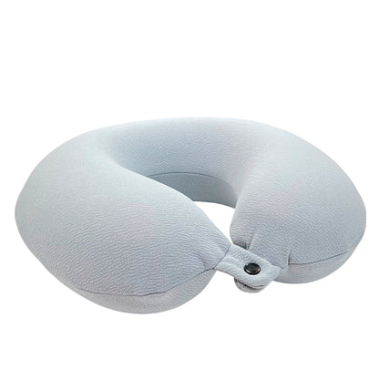 Almohada de Viaje Para El Cuello Home Elegance / Lisa / Surtido