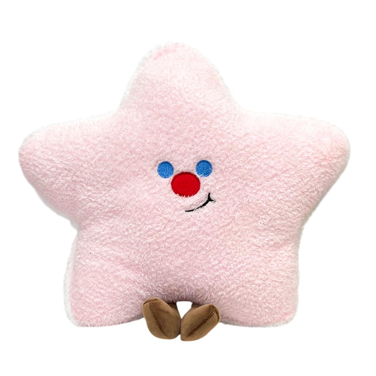 Cojín Decorativo Home Elegance / Infantil - Surtido