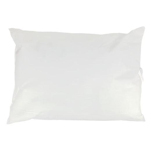 Almohada Pegasus Standard Basis