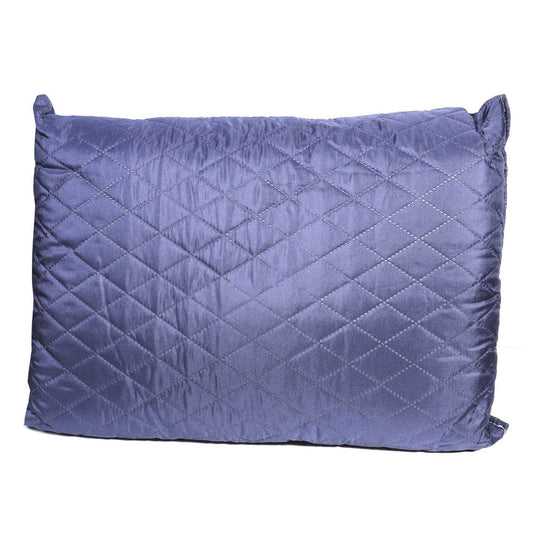 Almohada Twin Colors Pinsonic