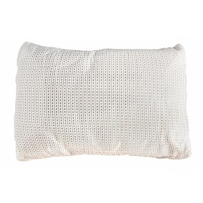 Almohada Copper Luxe 51 X 71 CM