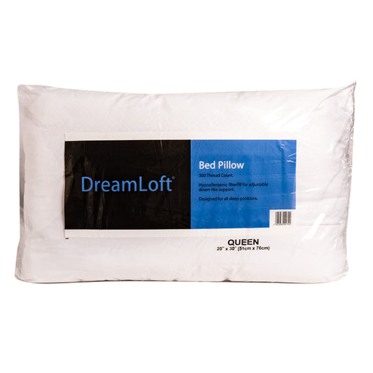 Almohada Dream Loft Queen 51 cm x 76 cm