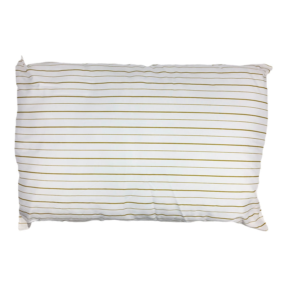 Almohada Adorable Tiffany Standard