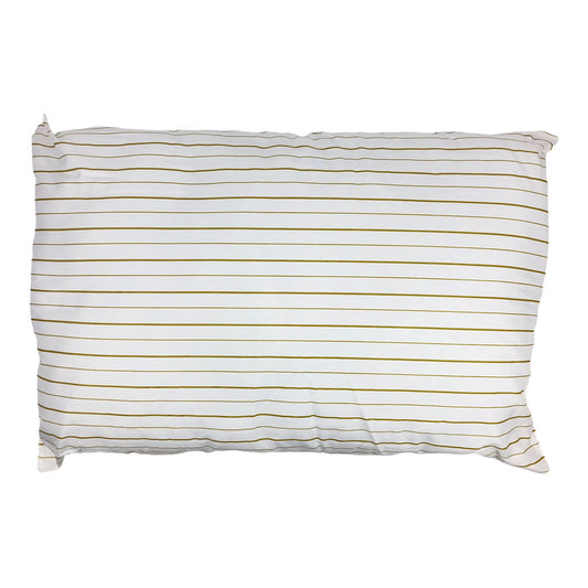 Almohada Adorable Tiffany Standard