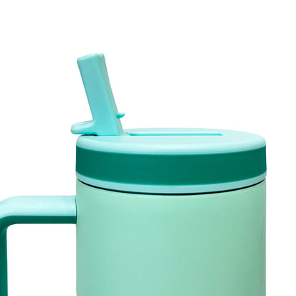 Botella Térmica Built 40 Onzas / Surtido