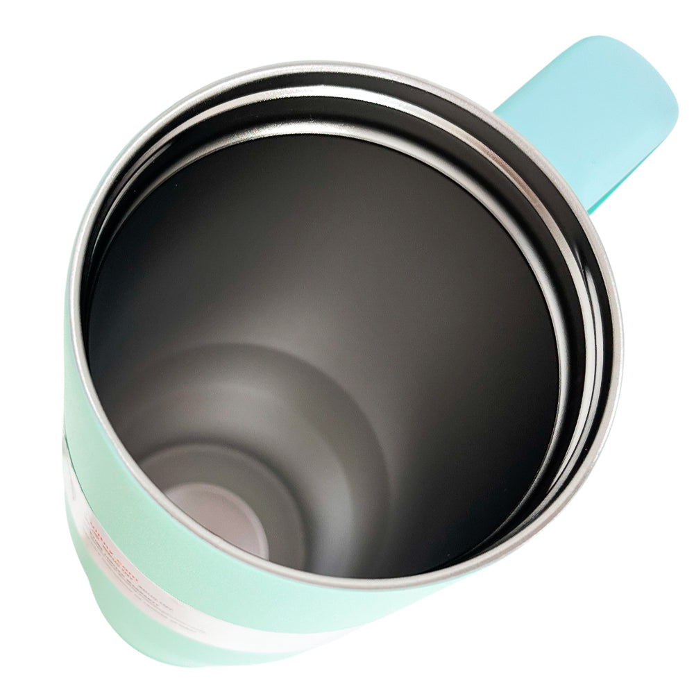 Botella Térmica Built 40 Onzas / Surtido