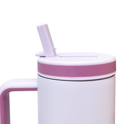 Botella Térmica Built 40 Onzas / Surtido