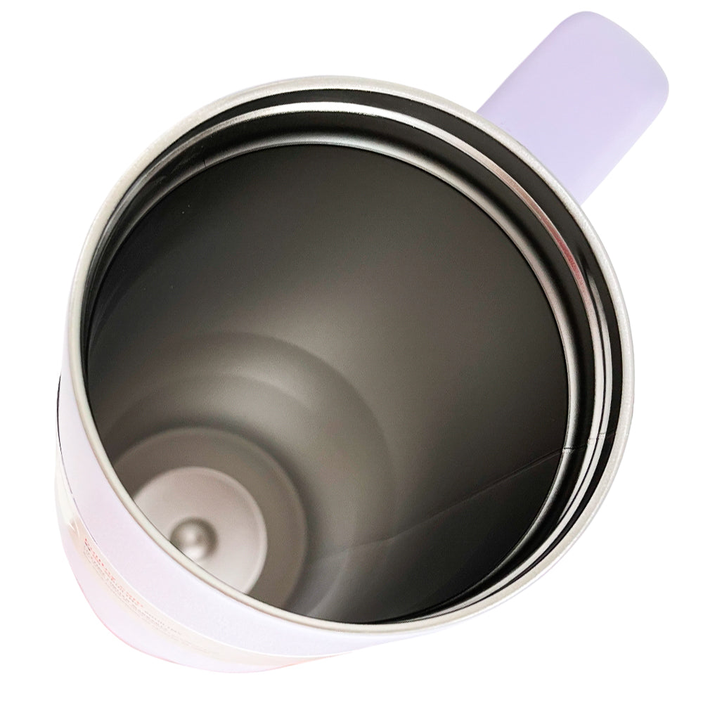 Botella Térmica Built 40 Onzas / Surtido