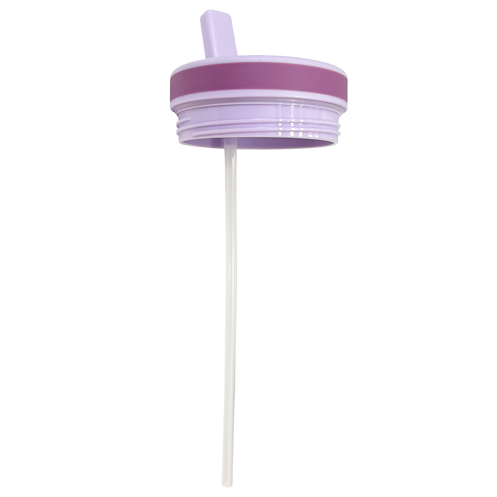 Botella Térmica Built 40 Onzas / Surtido