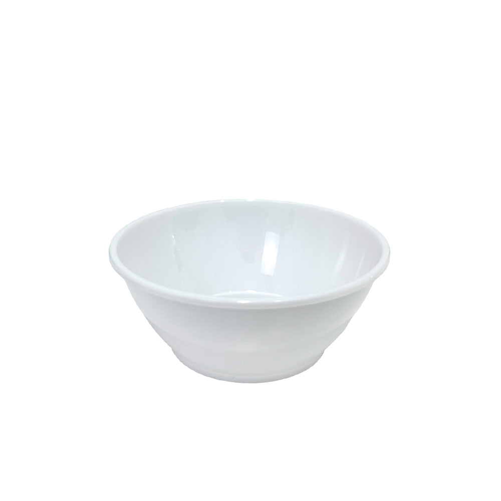 Bowl Reutilizable Lillian - 6 oz 50 Piezas - 9 cm