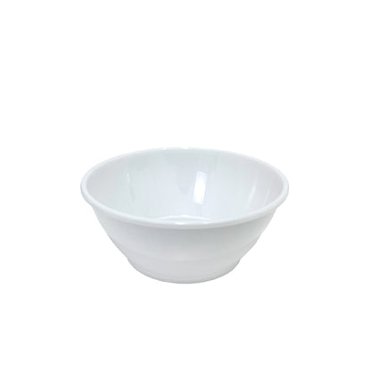 Bowl Reutilizable Lillian - 6 oz 50 Piezas - 9 cm