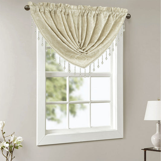 Cenefa Rt Designer Trentino - Beige
