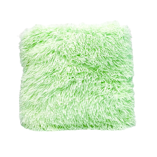 Cojín Vivian Home Elegance / 16 x 16 / Microplush Decor / Surtido