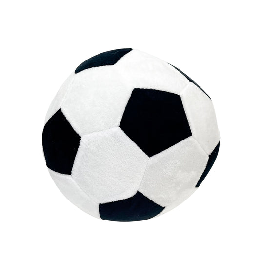 Cojín Decorativo Home Elegance / Infantil Balones - Surtido