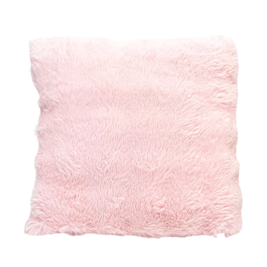 Cojín Decorativo Home Elegance / Bubble 16 x 16 / Surtido