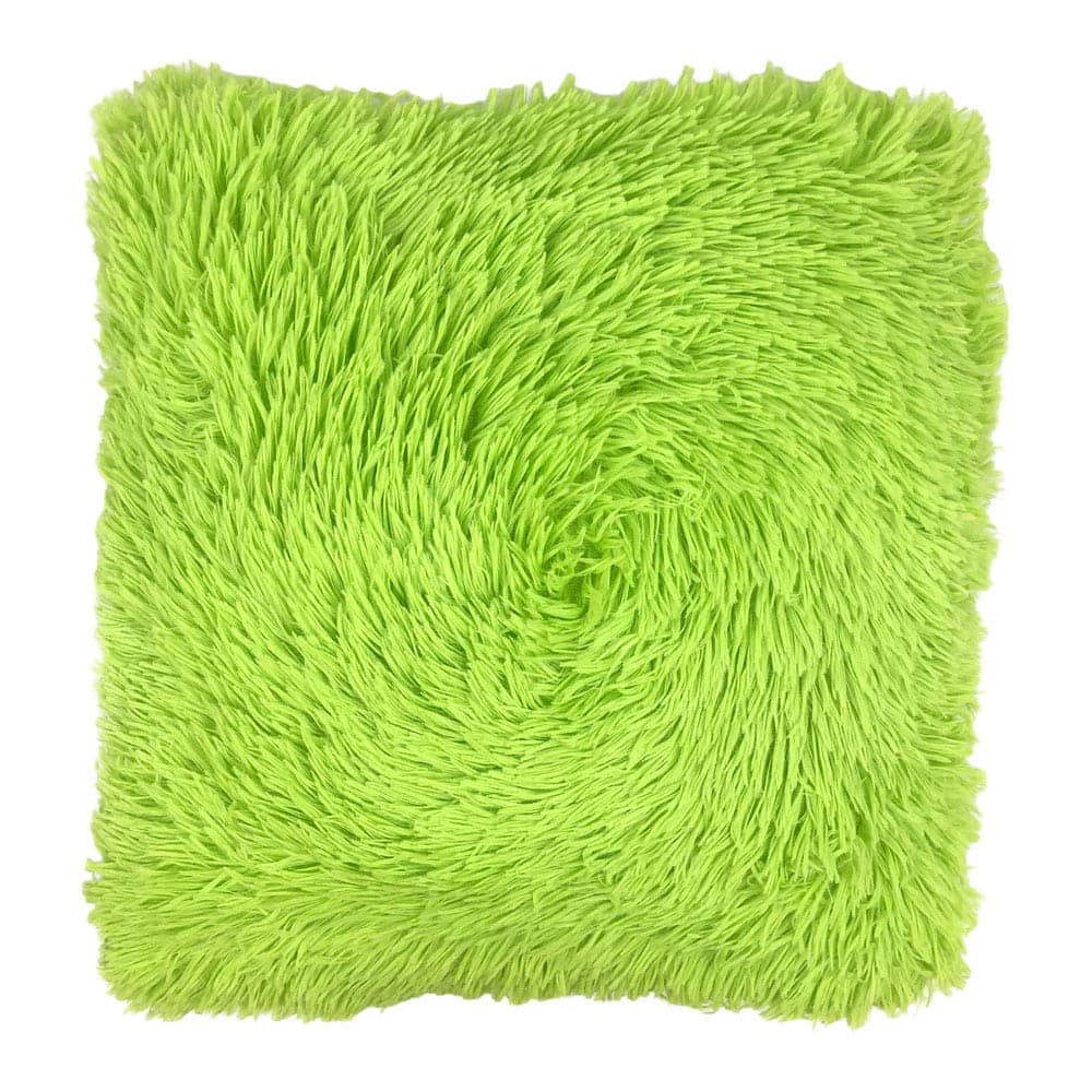 Cojín Decorativo Home Elegance 40" x 40" - Surtido