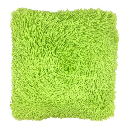 Cojín Decorativo Home Elegance 40" x 40" - Surtido