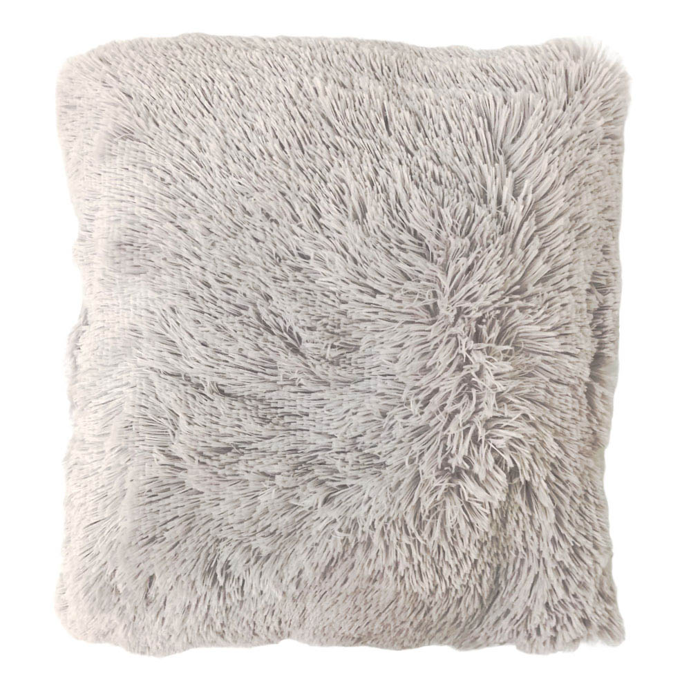 Cojin Decorativo Kendra 18" x 18"