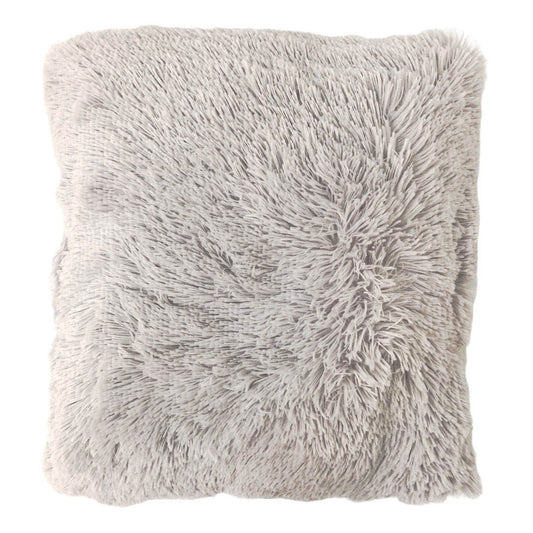 Cojin Decorativo Kendra 18" x 18"