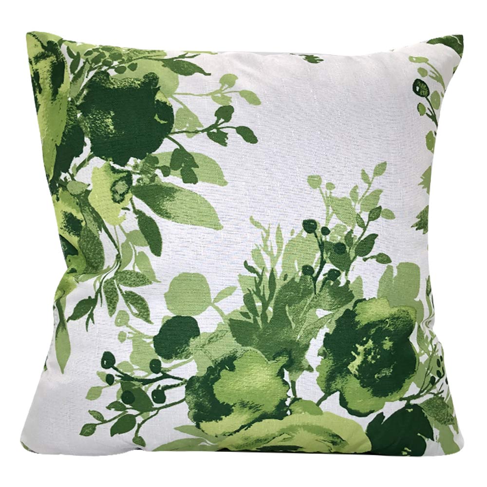 Cojín Home Elegance Ibiza 43 cm x 43 cm