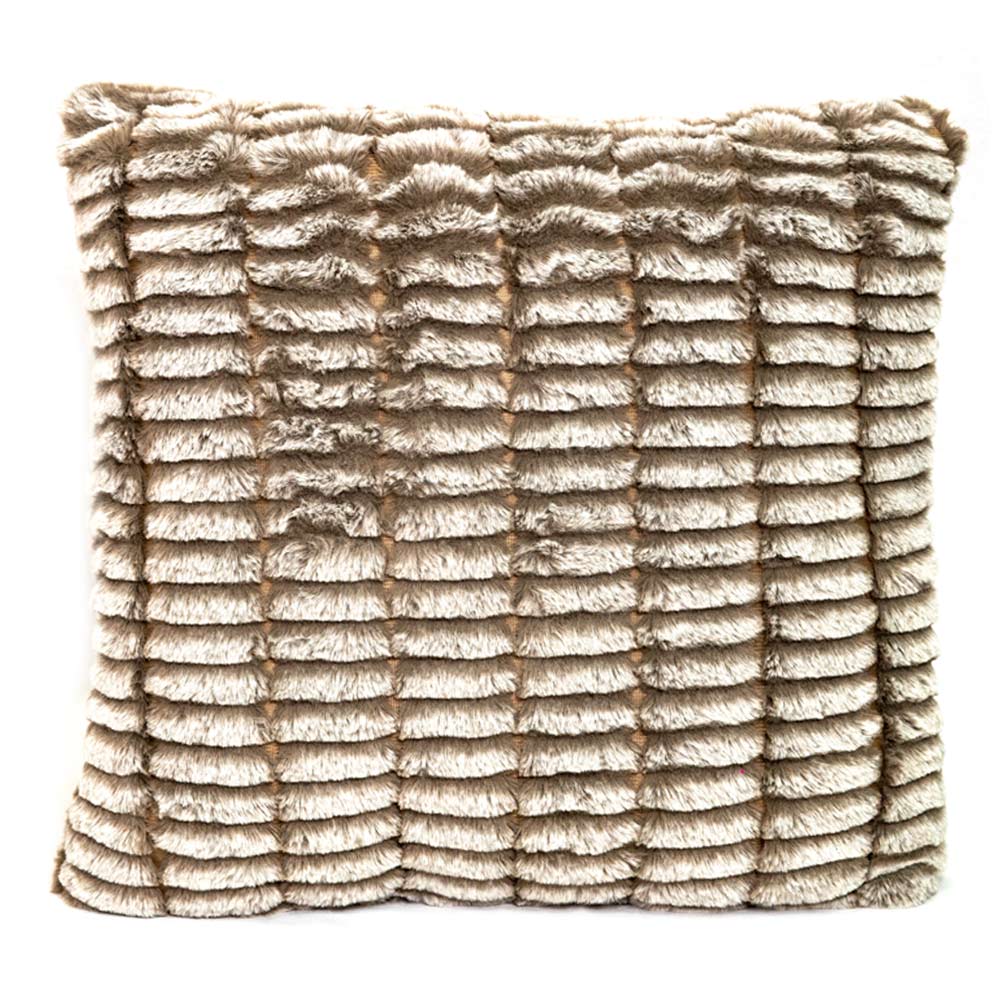 Cojín Decorativo Salón de Maison Voyager 18" x 18"