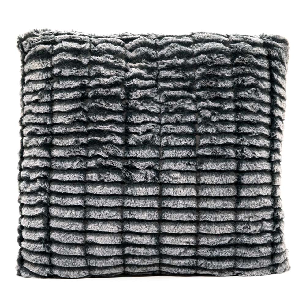 Cojín Decorativo Salón de Maison Voyager 18" x 18"