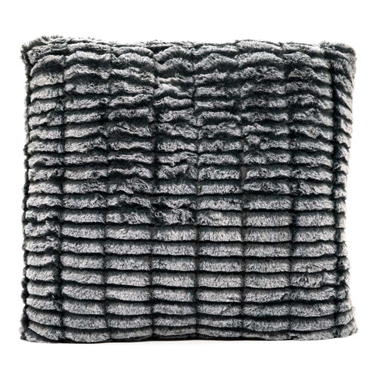 Cojín Decorativo Salón de Maison Voyager 18" x 18"