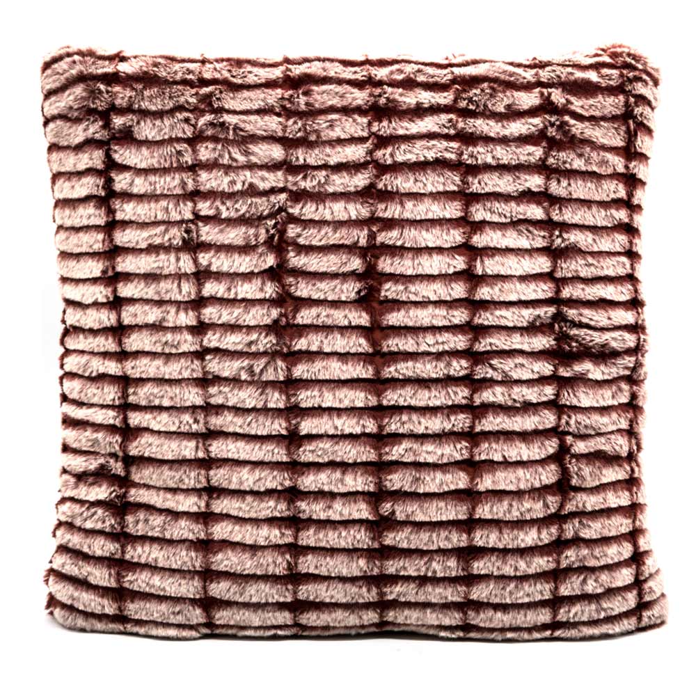 Cojín Decorativo Salón de Maison Voyager 18" x 18"