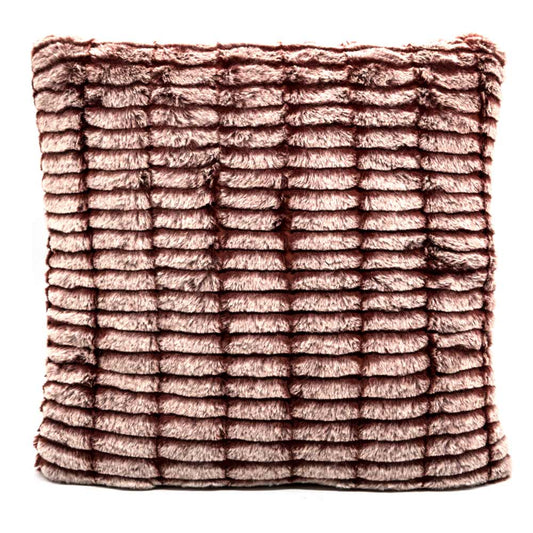 Cojín Decorativo Salón de Maison Voyager 18" x 18"