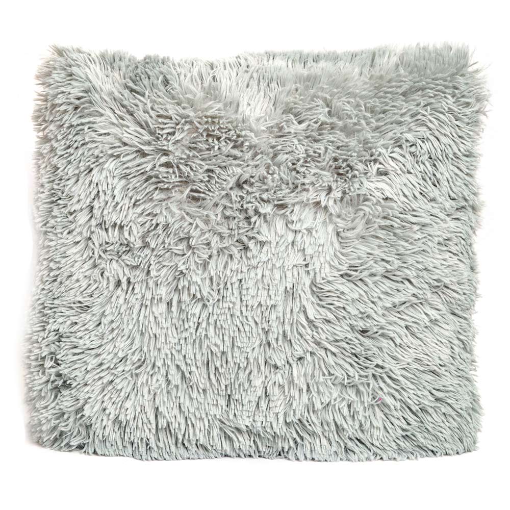 Cojín Decorativo Salón de Maison Kendra 18" x 18"