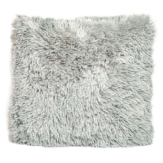 Cojín Decorativo Salón de Maison Kendra 18" x 18"