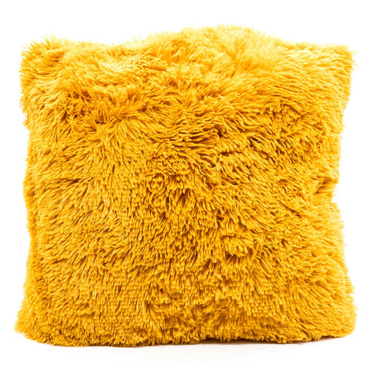 Cojín Decorativo Kendra Salón de Maison 18" x 18"