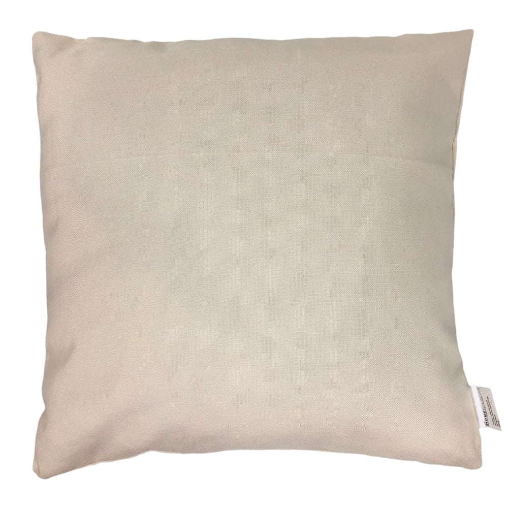 Cojín Decorativo Home Renee de 22" x 22"