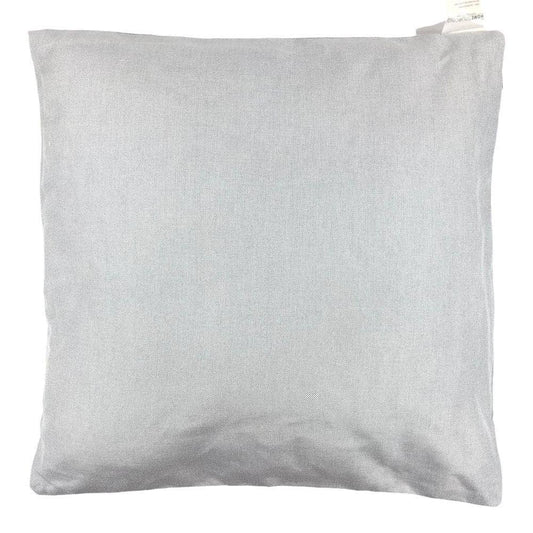 Cojín Decorativo Home Renee de 22" x 22" - Azul claro