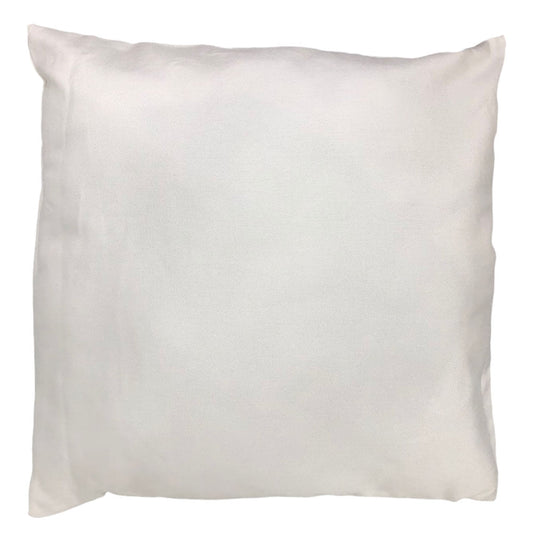 Cojín Decorativo Home de 26" x 26"