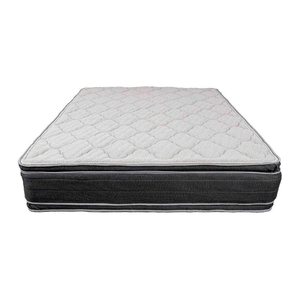 Colchón Ramguiflex Pillow Top - Twin