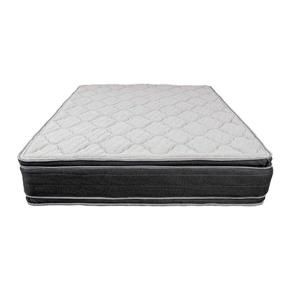 Colchón Ramguiflex Pillow Top - Twin