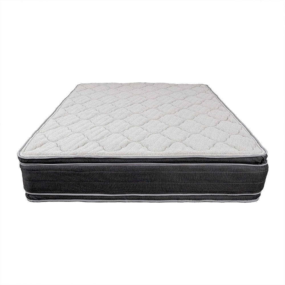 Colchón Ramguiflex Pillow Top - King